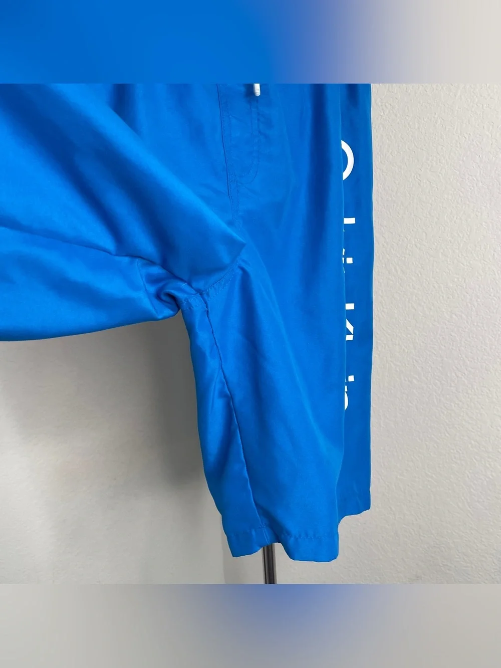 Calvin Klein calvin klein